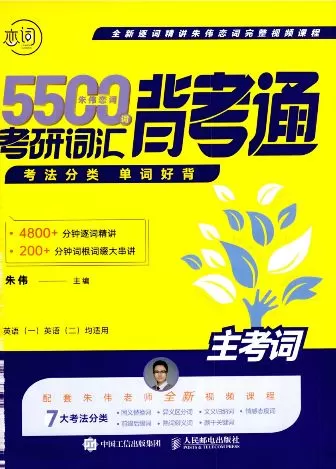 image.webp